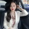 Sakioka Masako - @nate_hatton - TikTok