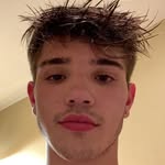 𝘕 𝘢 𝘵 𝘩 𝘢 𝘯 ツ - @nateleonhauser - Instagram