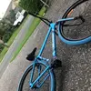nate backup - @nate.hauser - TikTok