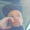 Nate Betthauser - @natebetthauser - TikTok