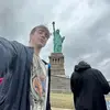 Nate Hauser670 - @nate5haus - TikTok