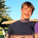Nate Hauser - @natehauser5 - Instagram
