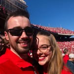 Nate Hauser - @natehauser - Instagram
