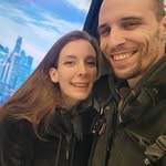 Nate Hauser - @desiredtheone - Instagram