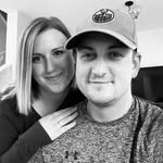 Nate Hauser - @natejh_93 - Instagram