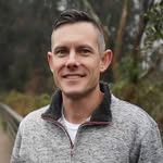 Nate Hauser - @hauser.nate - Instagram