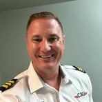 Nate Hauser - Facebook