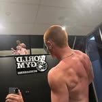 Nate Hauser - @natehauserr - Instagram