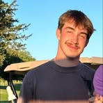 Nate Hauser - Facebook