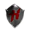 Nate Hauser - @natehauser4 - TikTok