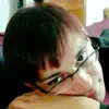 Nate Mulhauser - @natemulhauser - TikTok