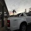 Nate - @nate...hauser - TikTok