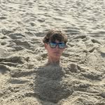 Nate - @nate.hauser1989 - Instagram