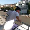 Nate - @nate.hauser24 - TikTok