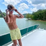 Nate - @nate_hauser_ - Instagram