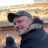 natehauser93 - @natehauser93 - TikTok