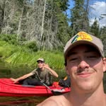 Nathan Hauser - @nathan.hauser - Instagram