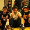 Nathan Hauser - @nathan.hauser8 - TikTok
