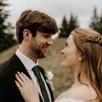 Nathan Hauser - @nate.howie74 - Instagram