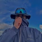 Nathan Hauser - @nathanhauser.mov - Instagram