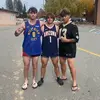 Nathan Scott - @nate.hausers - TikTok