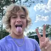 nate23.hawkins - @nate23.hawkins - TikTok