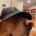 Nate Hawk - Facebook