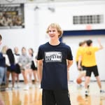 Nate Hawk - @nathan.hawk_ - Instagram