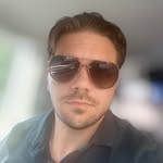 Nate Hawk - @chronically_nate - Instagram