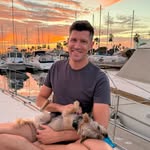 Nate Hawk - @natehawkz - Instagram