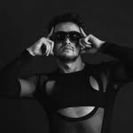 Nate Hawke - @thenatehawke - Instagram