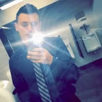 Nate Hawkes - @nate.hawkes - Instagram