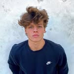 Nate Hawkins - @nate_.hawkins - Instagram
