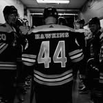 Nate Hawkins - @_nate.hawkins_ - Instagram