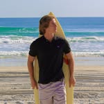 Nate Hawkins - @nate_hawk1 - Instagram