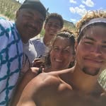 Nate Hawkins - @natehawkins4 - Instagram