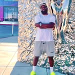 Nate Hawkins - @natehawk - Instagram