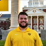 Nate Hawkins - @natehawkins25 - Instagram