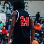 Nate Hawkins - @iamnatehawkins - Instagram