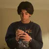 nate - @nate.hawk7 - TikTok