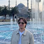 Nate - @nate.hawk - Instagram
