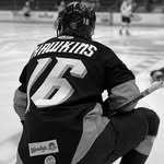 Nate - @nate.hawkins16 - Instagram