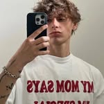 Nate🩵 - @nate.hawkins9_ - Instagram