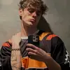 Nate🥀 - @nate.hawkins__ - TikTok
