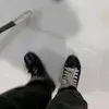 Nate - @nate_hawk - TikTok
