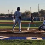 nate - @nate_hawkins09 - Instagram