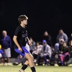 Nate - @nate_hawkins18 - Instagram