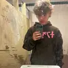 Nate - @natehawkins_22 - TikTok
