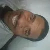 natehawk71 - @natehawk71 - TikTok