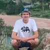 Nate.Hawk - @nate.hawk - TikTok